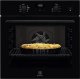 Electrolux EOD5F71Z 1