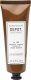 Depot, 100 Hair Cleansing No. 106, Pro-Vitamin B5, Hair Shampoo, Anti-Dandruff, 125 ml For Men 1
