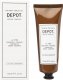 Depot, 100 Hair Cleansing No. 106, Pro-Vitamin B5, Hair Shampoo, Anti-Dandruff, 125 ml For Men 1