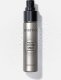 Smashbox, Photo Finish, Setting Spray, 30 ml For Women 1