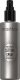 Smashbox, Photo Finish, Setting Spray, 30 ml For Women 2