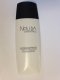Nouba, Hydrostress, Liquid Foundation, 01, 30 ml For Women 1