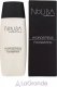 Nouba, Hydrostress, Liquid Foundation, 01, 30 ml For Women 1