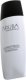 Nouba, Hydrostress, Liquid Foundation, 01, 30 ml For Women 2