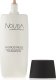 Nouba, Hydrostress, Liquid Foundation, 04, 30 ml None 1