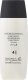 Nouba, Hydrostress, Liquid Foundation, 04, 30 ml None 1