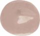 Nouba, Hydrostress, Liquid Foundation, 04, 30 ml None 2