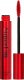 Smashbox Super Fan Volumizing Mascara Fanned Out 10 ml For Women 3