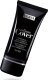 Pupa, Extreme Cover, High Cover, Liquid Foundation, 060, SPF 15, 30 ml For Women 1