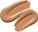 Pupa, Extreme Cover, High Cover, Liquid Foundation, 060, SPF 15, 30 ml For Women 1