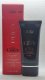 Pupa, Extreme Cover, High Cover, Liquid Foundation, 060, SPF 15, 30 ml For Women 2