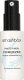 Smashbox, Photo Finish, Hyaluronic Acid, Hydrating, Liquid Primer, 15 ml For Women 1