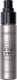 Smashbox, Photo Finish, Hyaluronic Acid, Hydrating, Liquid Primer, 15 ml For Women 1