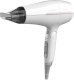 Cecotec Bamba IoniCare Power&Go Heaven Suszarka 2000 W + Koncentrator i Dyfuzor 1