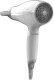Cecotec Bamba IoniCare Power&Go Heaven Suszarka 2000 W + Koncentrator i Dyfuzor 2