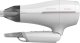 Cecotec Bamba IoniCare Power&Go Heaven Suszarka 2000 W + Koncentrator i Dyfuzor 3