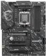Płyta główna MSI X870 GAMING PLUS WIFI 1