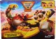 Žaislinė trasa Monster Jam Mini 1:87 Scorpion Playset 10