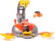 Žaislinė trasa Monster Jam Mini 1:87 Scorpion Playset 7