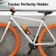 Lokalizator z uchwytem na bidon MiLi MiTag Bicycle Bottle Holder 3