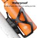 Lokalizator z uchwytem na bidon MiLi MiTag Bicycle Bottle Holder 4