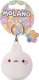 NICI 61160 Brelok pluszowy Molang 6cm 1