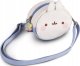 NICI 61162 Torebka - portfel Molang 2w1 10x10x6cm 1