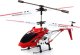 Dron LeanToys S107G (20260) 1