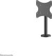 TV SET ACC DESK MOUNT 23-43"/DS42-430BL12 NEOMOUNTS 1