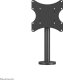 TV SET ACC DESK MOUNT 23-43"/DS42-430BL12 NEOMOUNTS 2