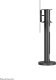 TV SET ACC DESK MOUNT 23-43"/DS42-430BL12 NEOMOUNTS 3