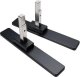 NEC ST-65M uchwyt / stojak do monitorów 165,1 cm (65") Podłoga 1