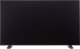 NEC ST-65M uchwyt / stojak do monitorów 165,1 cm (65") Podłoga 2