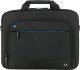 Torba Mobilis The One 40,6 cm (16") Aktówka Czarny 1