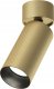Maytoni SPOT LIGHT ARTISAN GU10 10W MG 1