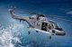 Model plastikowy Helikopter Westland Lynx MK.88A 1/72 2