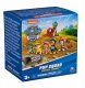 Figurka Paw Patrol TOY FIGURE PAW PATROL PUP SQUAD 6069661 1