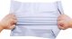 BSTech foil envelope strong 50mic 500x600 mm 100 pcs. FB10 XL 1