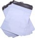 BSTech foil envelope strong 50mic 500x600 mm 100 pcs. FB10 XL 1