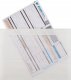 Krups BSTech C6 courier slips 175x132 mm 1000 pcs. 1