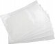 Krups BSTech C6 courier slips 175x132 mm 1000 pcs. 2