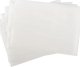 Krups BSTech C6 courier slips 175x132 mm 1000 pcs. 3