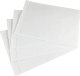 Krups BSTech C6 courier slips 175x132 mm 1000 pcs. 4
