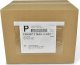 Krups BSTech C6 courier slips 175x132 mm 1000 pcs. 5