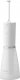 Oral irrigator Panasonic PNEWDJ86W503 1