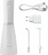 Oral irrigator Panasonic PNEWDJ86W503 1