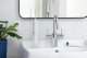 Oral irrigator Panasonic PNEWDJ86W503 2