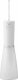 Oral irrigator Panasonic PNEWDJ86W503 5