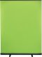 4smarts Green Screen (460515) 1