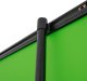 4smarts Green Screen (460515) 7